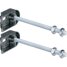 Крепежный набор для инсталляции