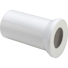 Колено прямое 100*150мм