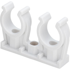 Трубный фиксатор двойной 12 мм, 94826C2