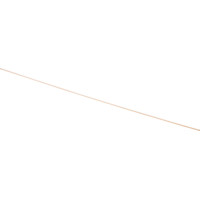 Твердый припой, 94939