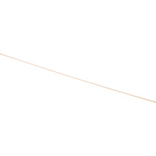 Твердый припой, 94939