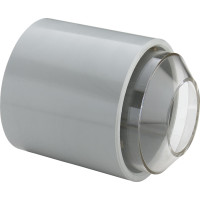 Стружкоуловитель