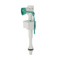 IMPULS BASIC 340 впускной клапан 3/8