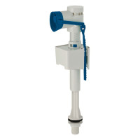 IMPULS BASIC 340 впускной клапан 1/2