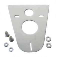 GEBERIT звукоизолирующий комплект