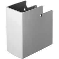 2ND FLOOR полупьедестал для ум. 049112 ,049180