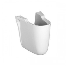 NOVA TOP полупьедестал к умывальникам 61160,61165 (пол.)