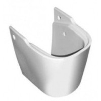 IMPULS полупьедестал к умывальнику 60,70 (пол.)