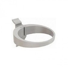 CAPRICE держатель под стакан алюминий (пол.)