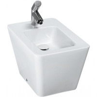 ALESSI  DOT биде 39*58см