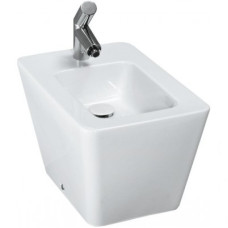 ALESSI  DOT биде 39*58см