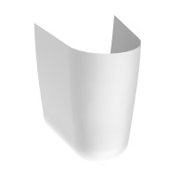 VICTORIA полупъедестал