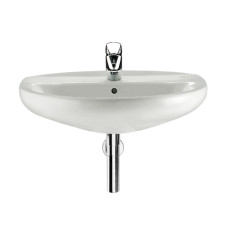 VICTORIA умывальник 65см