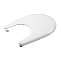 VICTORIA сиденье для биде