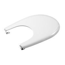 VICTORIA сиденье для биде