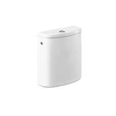 DAMA SENSO компакт  бачок 3/6 б.п.