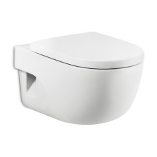 MERIDIAN-N унитаз подвесной