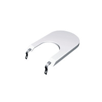 NEXO сиденье на биде