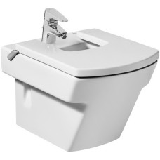 HALL биде подвесное