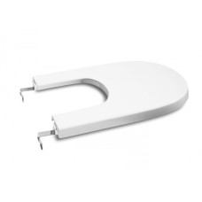 Сидіння на біде "МЕРИДІАН" -2