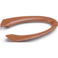 VERANDA сиденье на биде