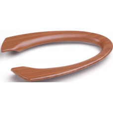 VERANDA сиденье на биде