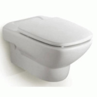 Унітаз підвісний "ВЕРОНІКА"