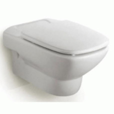 Унітаз підвісний "ВЕРОНІКА"