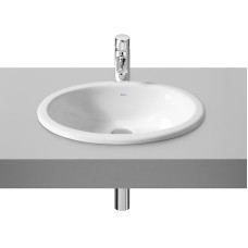 NEO SELENE умывальник 51*39,5см