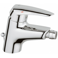 Eurodisc New Смеситель для биде, однорычажный