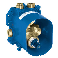 Rapido Термостат универсальный