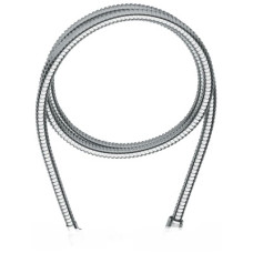 RELEXA Plus шланг для душа 2000 мм