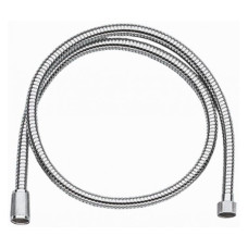 RELEXA шланг для душа 1250 мм, металический