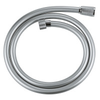 SILVERFLEX шланг для душа 1250 мм, цвет серебро