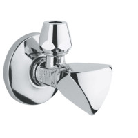 Grohe Вентиль угловой