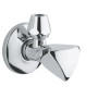 Grohe Вентиль угловой