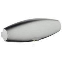 Movario Заглушки декоративные з/ч