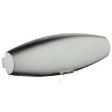 Movario Заглушки декоративные з/ч