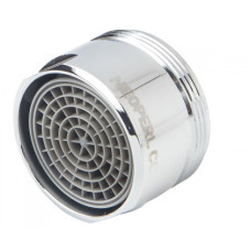 Grohe Аэратор з/ч