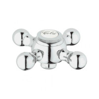 з/ч GROHE рукоядка для смесителя