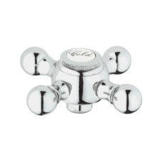 з/ч GROHE рукоядка для смесителя