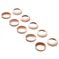 Grohe шайба (10 шт в упак) з/ч