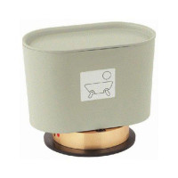 Atrio Набор щитков для смесителя 25044000