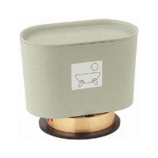 Atrio Набор щитков для смесителя 25044000