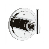 Atrio Переключатель на 2 положения