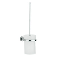 Atrio ёршик туалетный