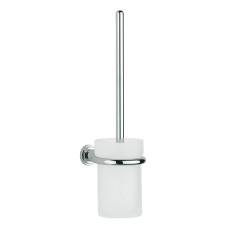 Atrio ёршик туалетный