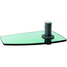 Movario Мыльница