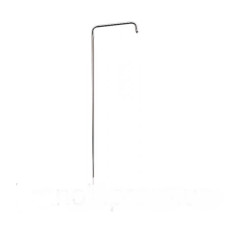 Relexa Plus Кронштейн вертикальный  для верхнего душа