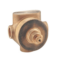 Grohe Переключатель на 2 положения з/ч